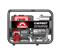 Бензиновая мотопомпа SUNREKA GWP80T 18210