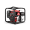 Бензиновая мотопомпа SUNREKA GWP80ST 18201