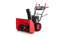 Бензиновый снегоуборщик SUNREKA GS668L 18183