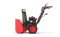 Бензиновый снегоуборщик SUNREKA GS617L 18174