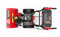 Бензиновый снегоуборщик SUNREKA GS617L 18174