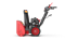 Бензиновый снегоуборщик SUNREKA GS567 18156