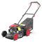Бензиновая газонокосилка SUNREKA GLM41P 18147