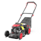 Бензиновая газонокосилка SUNREKA GLM41P 18147