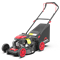 Бензиновая газонокосилка SUNREKA GLM46P 18138