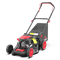Бензиновая газонокосилка SUNREKA GLM46P 18138