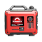 Бензиновый инверторный генератор SUNREKA G1800iS 18092
