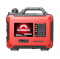 Бензиновый инверторный генератор SUNREKA G1800iS 18092