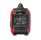 Бензиновый инверторный генератор SUNREKA G1800iS 18092