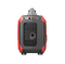 Бензиновый инверторный генератор SUNREKA G1800iS 18092