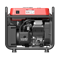 Бензиновый инверторный генератор SUNREKA G3500i 18091