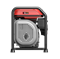Бензиновый инверторный генератор SUNREKA G3500i 18091
