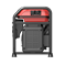 Бензиновый инверторный генератор SUNREKA G3500i 18091