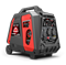 Бензиновый инверторный генератор SUNREKA G4000iS 18089