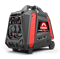 Бензиновый инверторный генератор SUNREKA G4000iS 18089