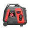 Бензиновый инверторный генератор SUNREKA G4000iS 18089