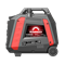 Бензиновый инверторный генератор SUNREKA G4000iS 18089