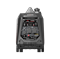 Бензиновый инверторный генератор SUNREKA G4000iS 18089