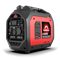Бензиновый инверторный генератор SUNREKA G1200iS 18087