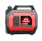 Бензиновый инверторный генератор SUNREKA G1200iS 18087
