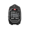 Бензиновый инверторный генератор SUNREKA G1200iS 18087