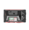 Бензиновый инверторный генератор SUNREKA G1200iS 18087