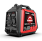 Бензиновый инверторный генератор SUNREKA G1400iS 18083