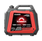 Бензиновый инверторный генератор SUNREKA G1400iS 18083