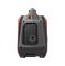 Бензиновый инверторный генератор SUNREKA G1400iS 18083