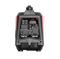 Бензиновый инверторный генератор SUNREKA G1400iS 18083