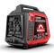 Бензиновый инверторный генератор SUNREKA G2200iS 18082
