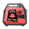 Бензиновый инверторный генератор SUNREKA G2200iS 18082