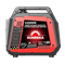 Бензиновый инверторный генератор SUNREKA G2200iS 18082