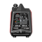 Бензиновый инверторный генератор SUNREKA G2200iS 18082