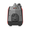 Бензиновый инверторный генератор SUNREKA G2200iS 18082