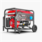 Бензиновый генератор SUNREKA G6000 18080