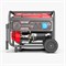 Бензиновый генератор SUNREKA G6000 18080