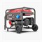 Бензиновый генератор SUNREKA G6000 18080
