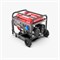 Бензиновый генератор SUNREKA G6000 18080