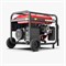 Бензиновый генератор SUNREKA G6000 18080