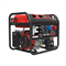 Бензиновый генератор SUNREKA G8500TFEAX 18079