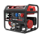 Бензиновый генератор SUNREKA G8500TFEAX 18079