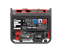Бензиновый генератор SUNREKA G8500TFEAX 18079