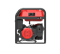 Бензиновый генератор SUNREKA G8500TFEAX 18079