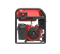 Бензиновый генератор SUNREKA G8500TFEAX 18079