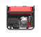 Бензиновый генератор SUNREKA G8500TFEAX 18079