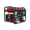 Бензиновый генератор SUNREKA G10000EAX 18078