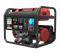 Бензиновый генератор SUNREKA G10000EAX 18078