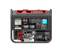 Бензиновый генератор SUNREKA G10000EAX 18078