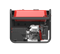 Бензиновый генератор SUNREKA G10000EAX 18078